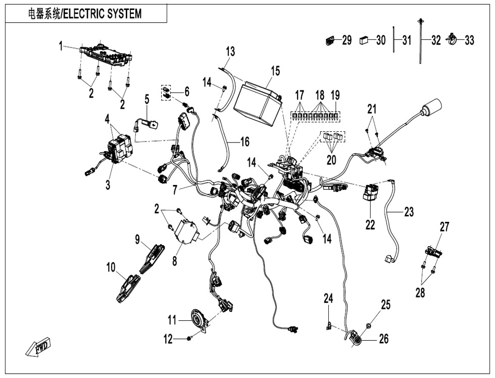 nxQeCITAbQ_F15 (1).jpg